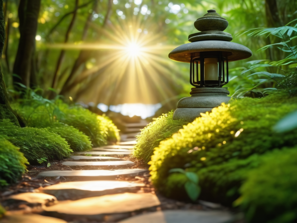 稲佐の浜での正しい過ごし方｜ご縁と福を呼び込む参拝のポイント