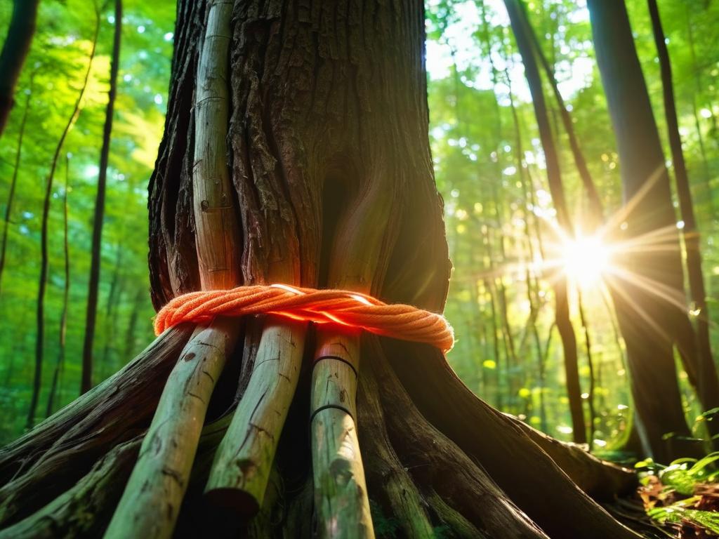 神社で歓迎されやすくなるための参拝の心構え