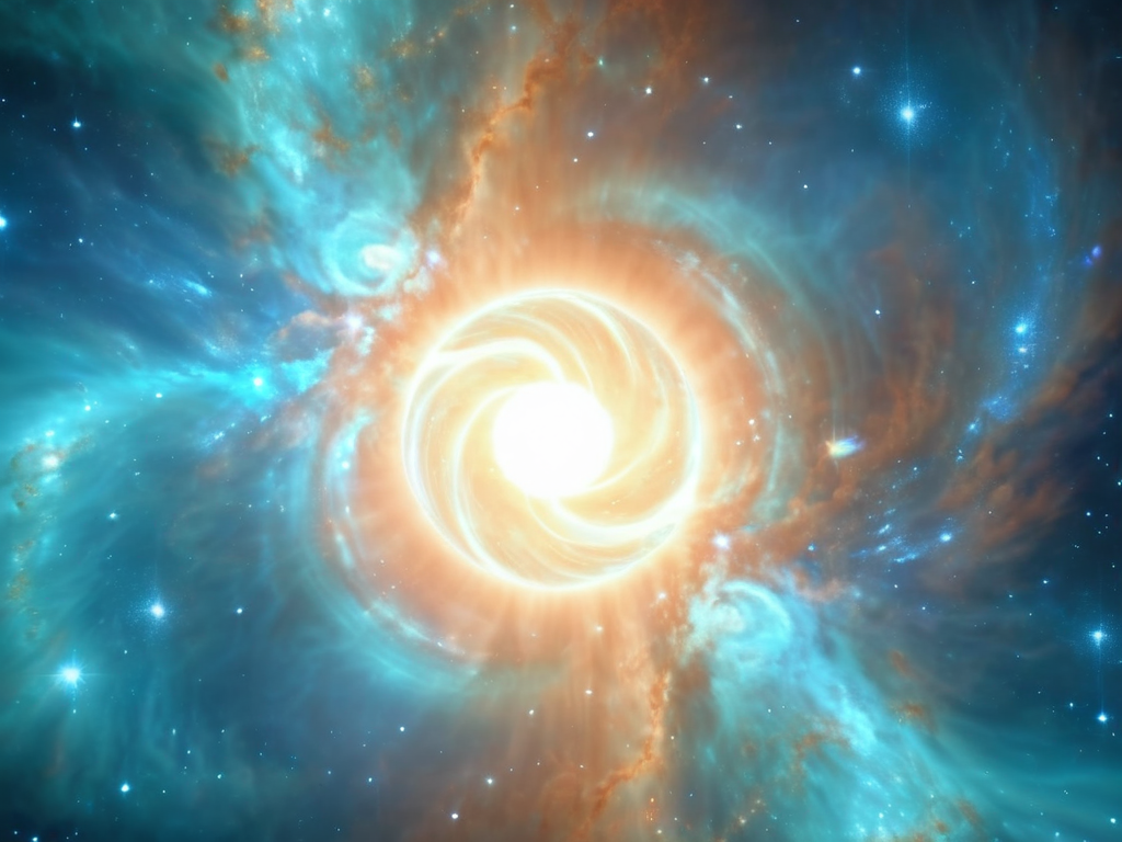 青い尻尾のトカゲが示すスピリチュアルなメッセージとは？