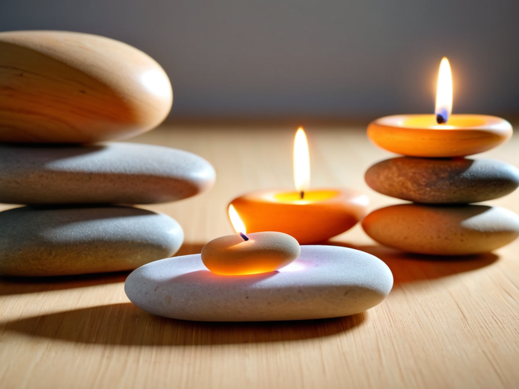 メッセージを現実の幸運へと繋げる具体的なアクション