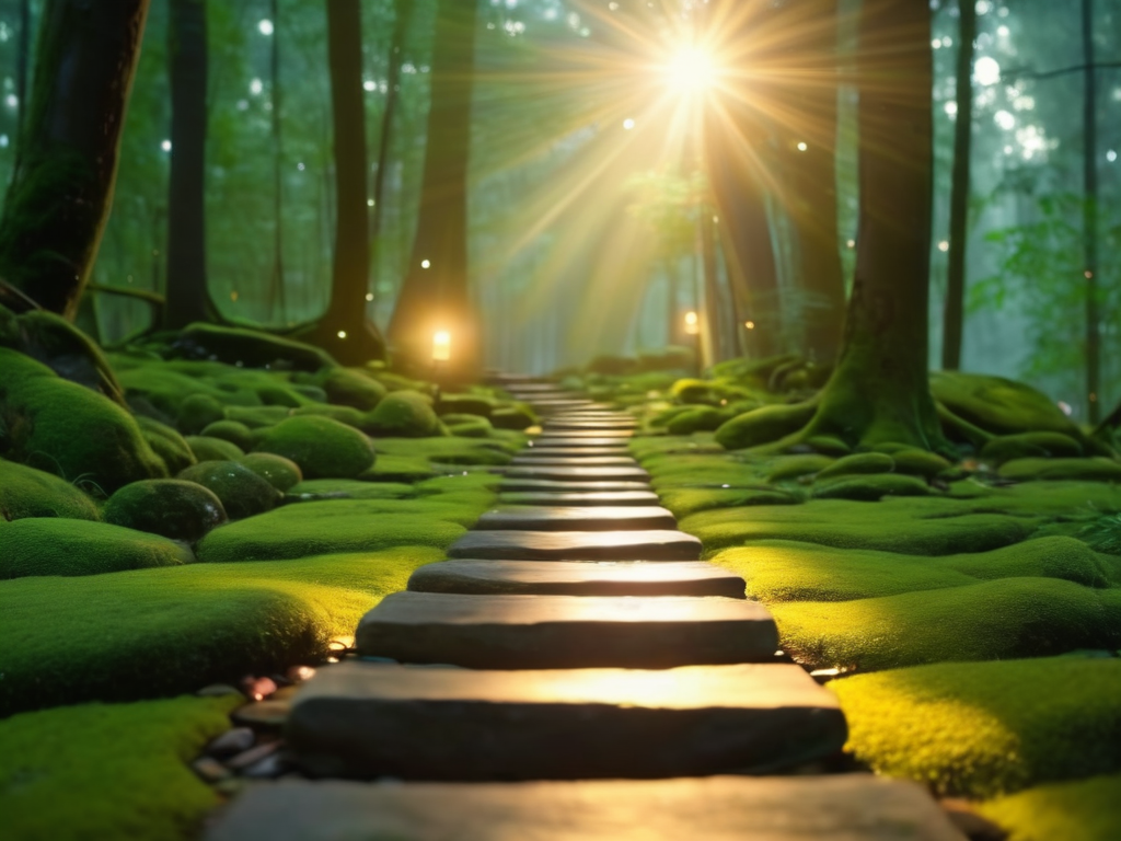 神社でトカゲと出会った後の心の整え方まとめ