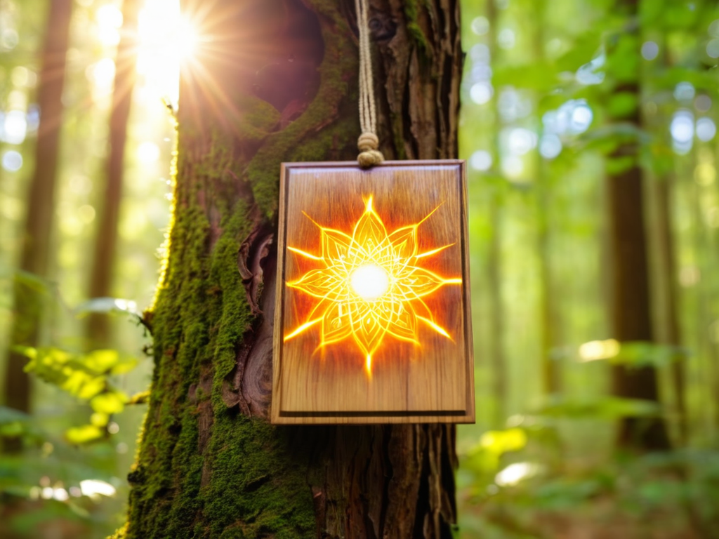 虫の出現から読み解く運気のサインと行動指針