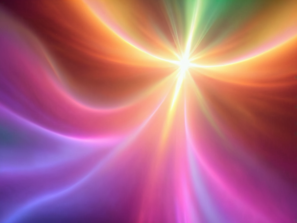 チャクラの過活動がもたらす影響を理解する|本来の自分を取り戻すために