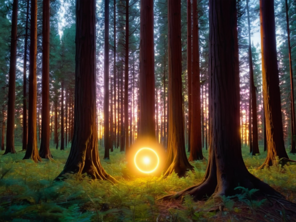 神社の虫から受け取るメッセージ｜心の準備と行動まとめ