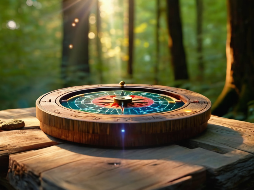 トカゲとの出会いは心の羅針盤｜変化と再生を告げるスピリチュアルメッセージとは？