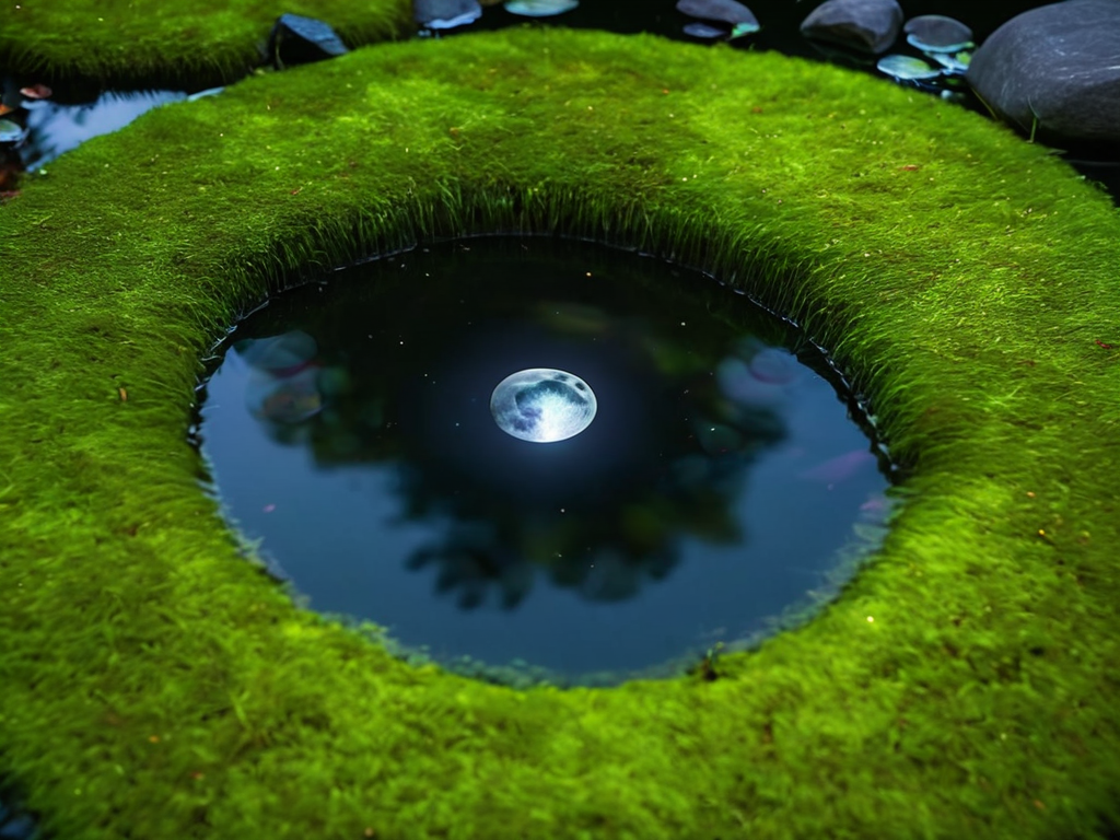 トカゲが導く心の変化と現実への適応｜メッセージを活かすための行動指針