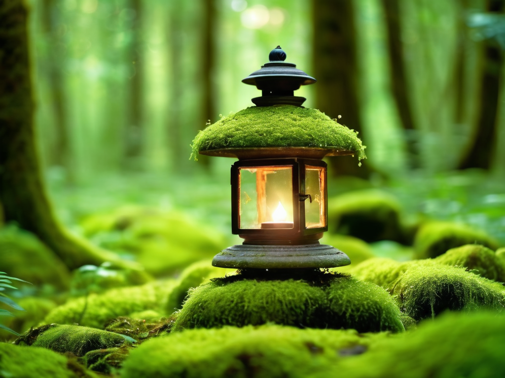 伊勢神宮に「呼ばれる」感覚の正体｜神秘のメッセージが示す心の準備とは？