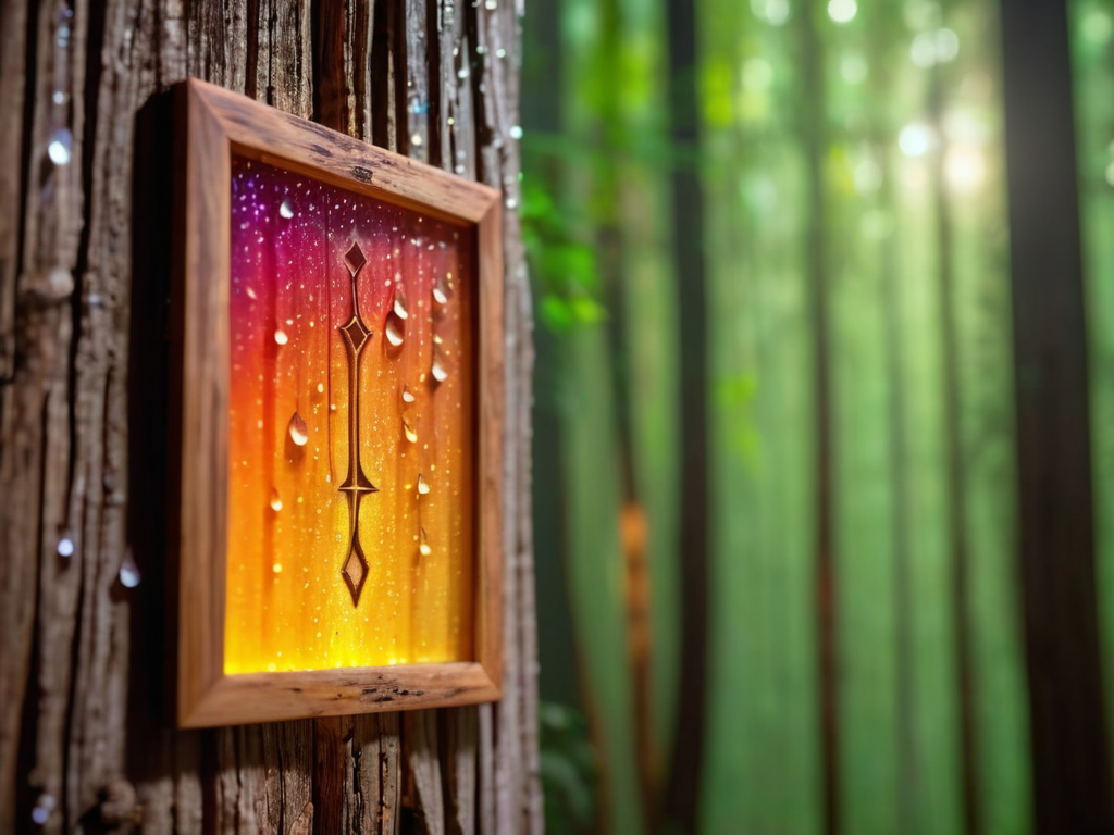 神社で雨に遭遇した時のスピリチュアルなメッセージのまとめ