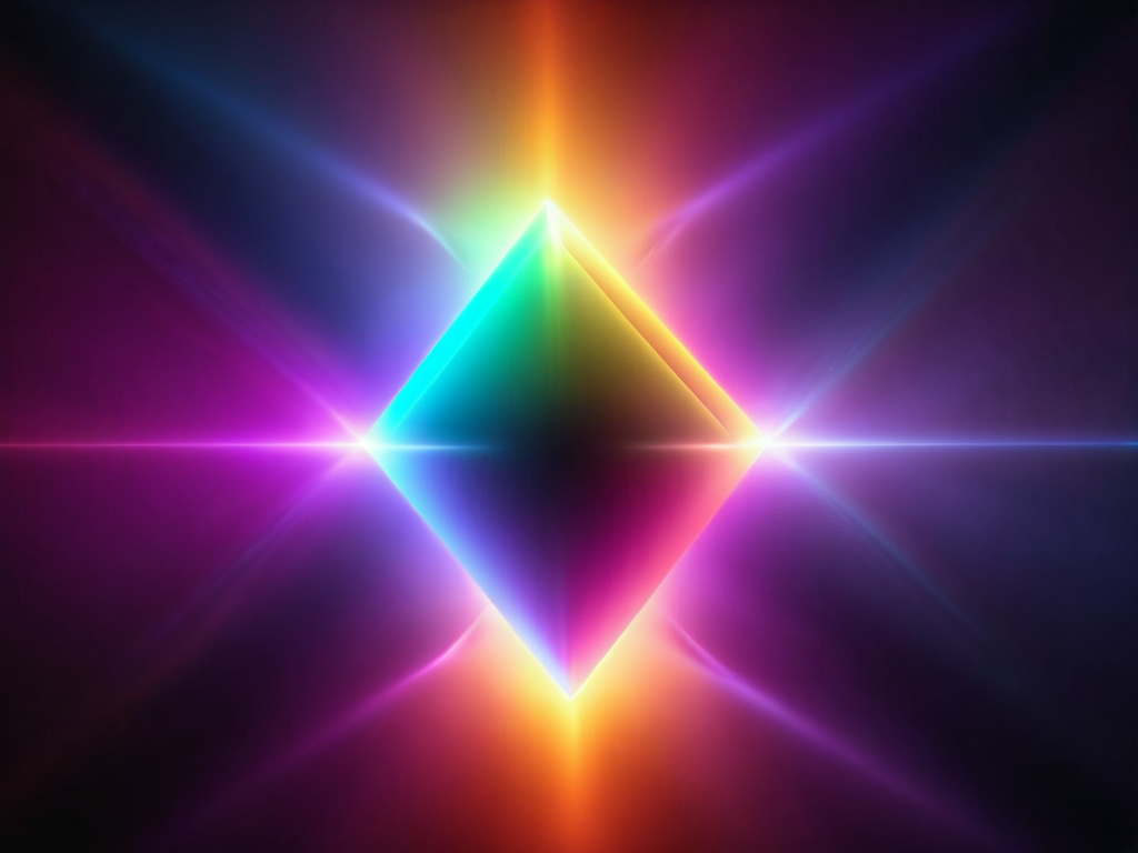 霊的な耳鳴りが示すポジティブ・ネガティブな意味を理解する