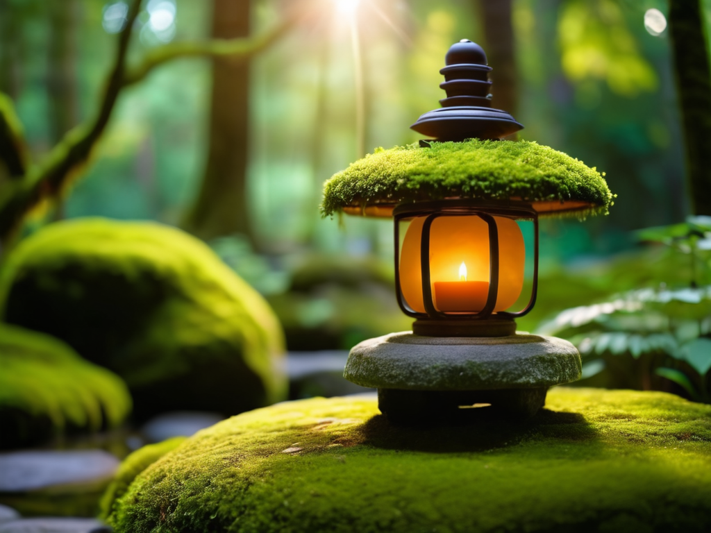 出雲大社のお祓いがもたらす深い意味とは？