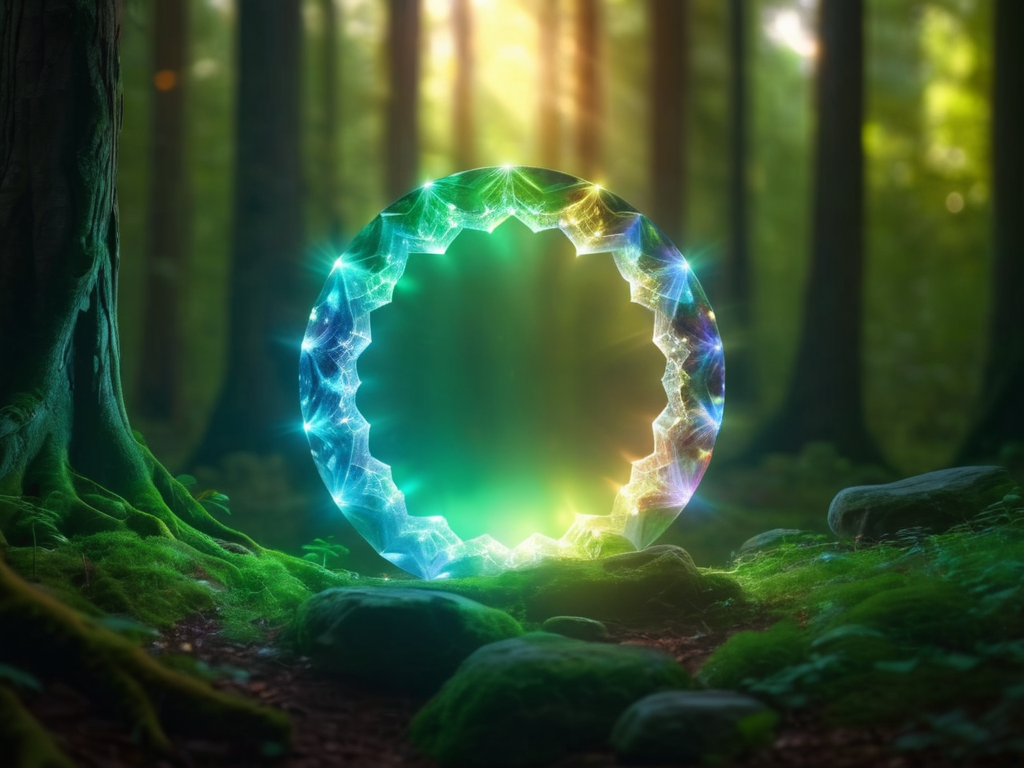 各チャクラの覚醒サインとそれがもたらす才能