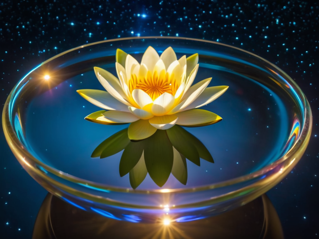 チャクラの力を味方につけて、軽やかに生きるために