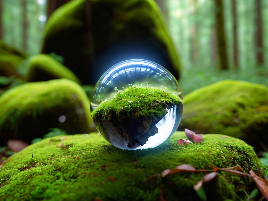 神様に守られている人が経験する心の変化