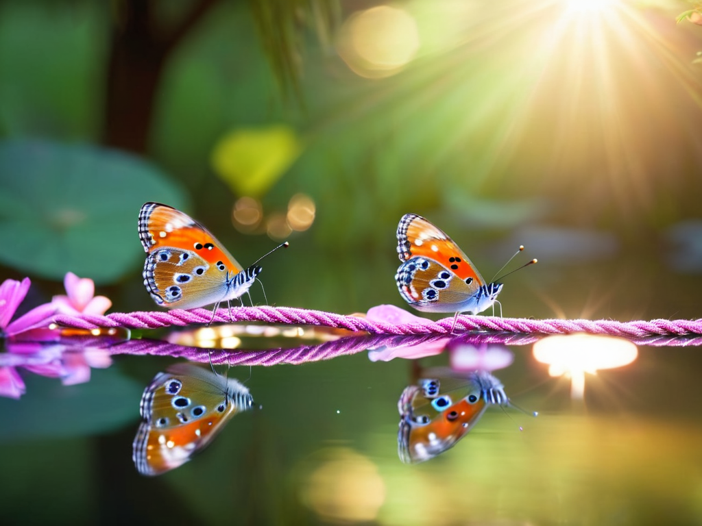 神社の動物たちからの具体的なサイン｜動物別の意味を知って解釈を深める