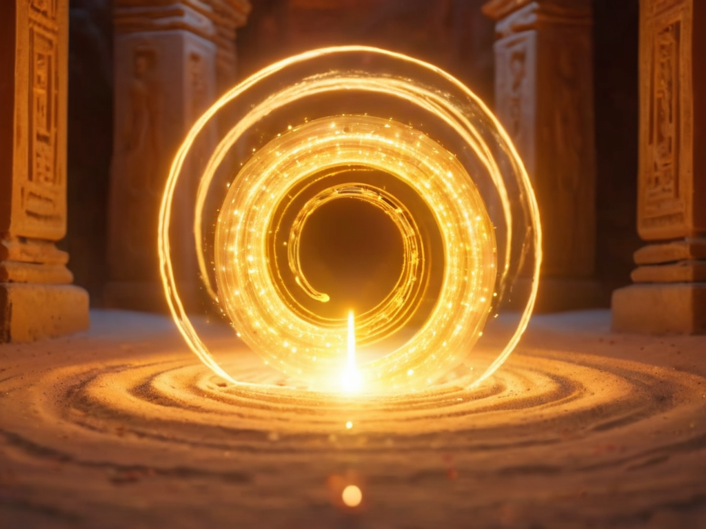 神社で動物と出会う体験を活かす｜スピリチュアルな気づきのまとめ