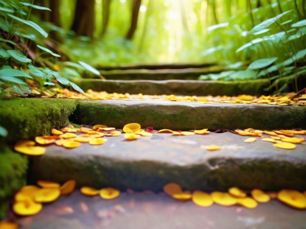 神社の動物に出会った時に意識したいこと｜幸運を引き寄せる心の準備