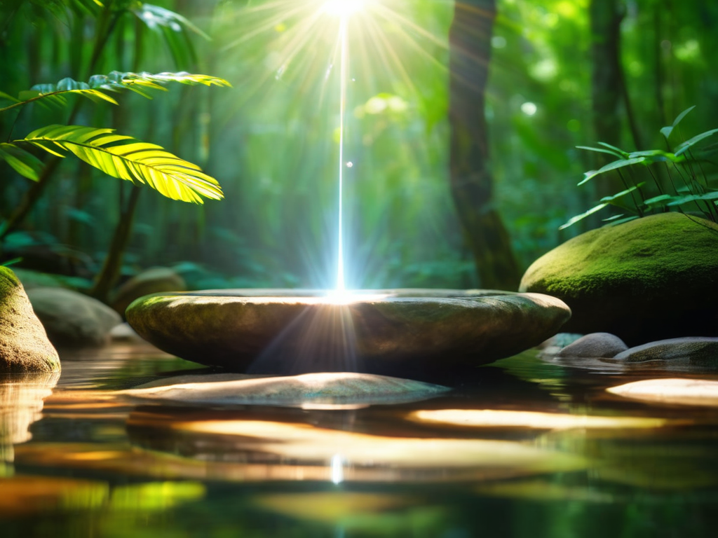 動物たちとの出会いを特別な体験にするには｜日々の意識で運気を高める