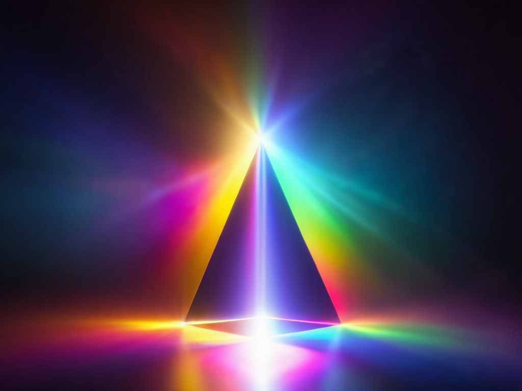 「チャクラの乱れ」が示す本当の意味｜心身に現れるサインをどう読み解く？