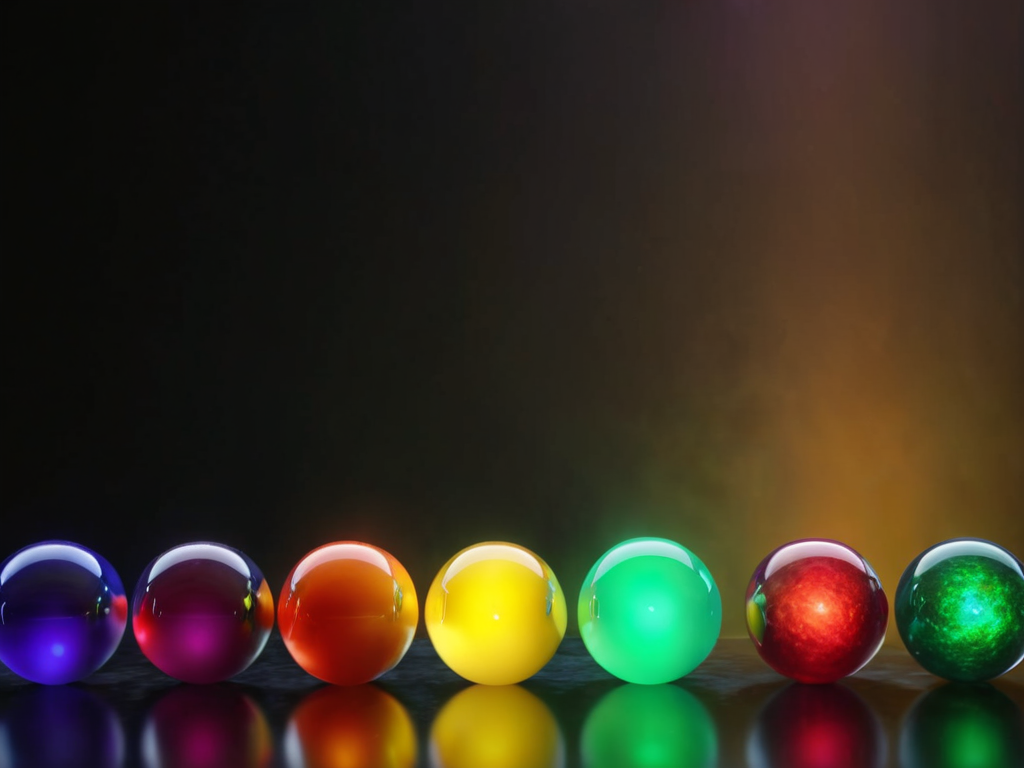 各チャクラの乱れが引き起こす心身の不調｜具体的な症状と気づきのヒント