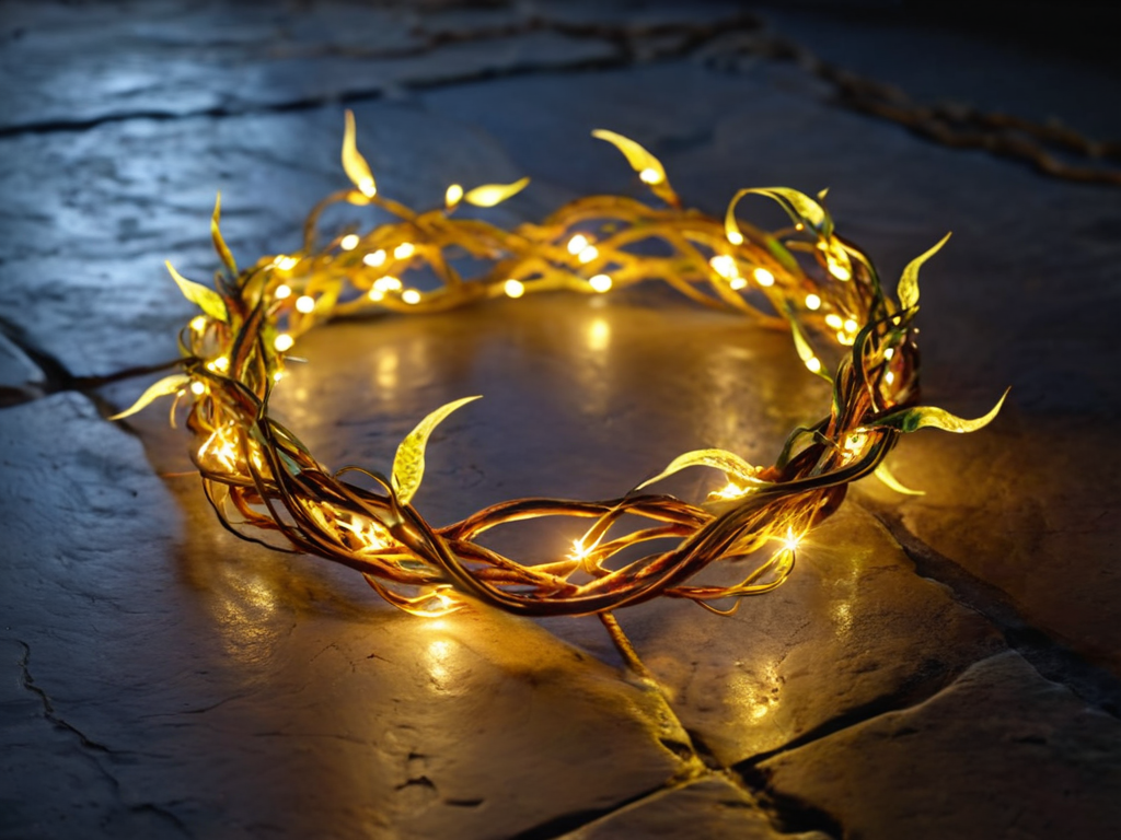 なぜチャクラは乱れるのか？｜日々の生活でバランスを崩す意外な原因