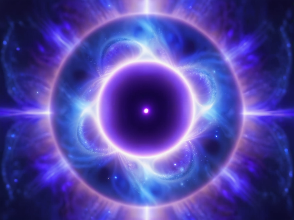 右耳のスピリチュアルな感覚はどこから来る？チャクラとエネルギーの関係性