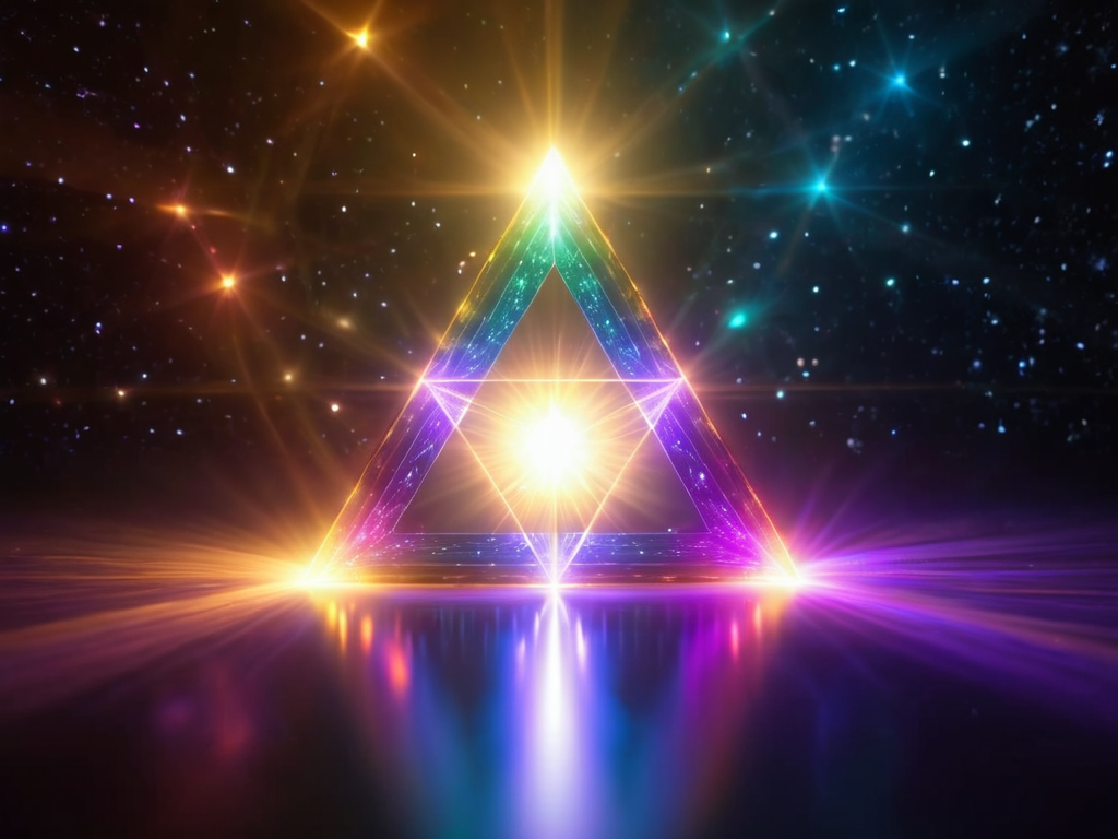 右耳が示すメッセージを読み解く3つのサイン｜あなたの人生への深い示唆とは