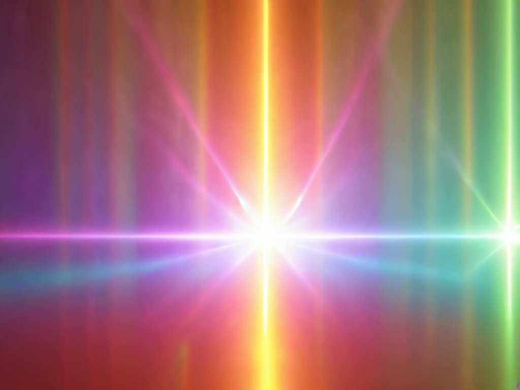 右耳のチャクラとスピリチュアルな意味を深く理解するために