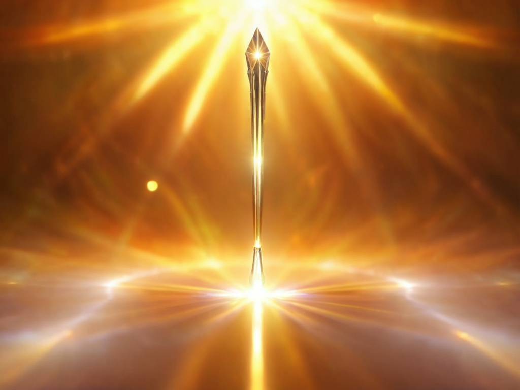 お金に愛される「言霊」とは？｜秘められた力とメカニズムを紐解く